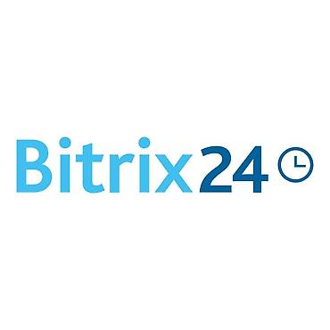 чат центр: NOVAMIND — ВНЕДРЕНИЕ И НАСТРОЙКА BITRIX24 🚀 Автоматизируйте свой — 1