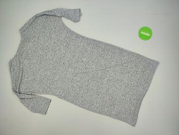gabor: Gerry Weber Edition, Sukienka damska, rozmiar M — 3