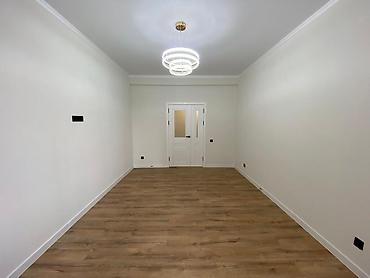 Продажа квартир: 2 комнаты, 59 м², Элитка, 8 этаж — 2