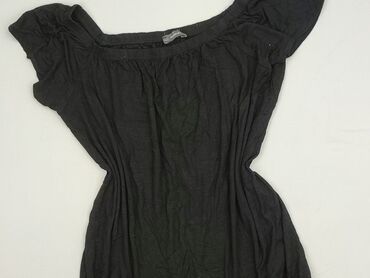 Yessica, Women's blouse, size S