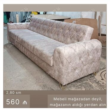Divanlar: Divan, Yeni, Pulsuz çatdırılma