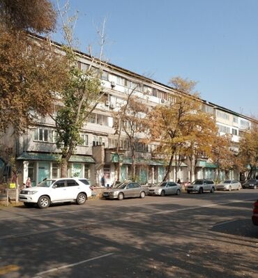 Продажа квартир: 3 комнаты, 110 м², Индивидуалка, 2 этаж, Евроремонт