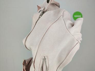 decathlon light jacket: Kurtka przejściowa damska, rozmiar S — 5