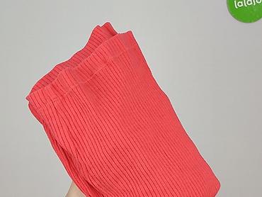 missguided model: Goldi, Sukienka damska, rozmiar M — 5