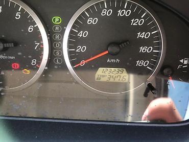 sprinter bazar: MAZDA DEMİO DY3 ВСЕ ЗАПЧАСТИ В НАЛИЧИИ АВТОРАЗБОР Объем 1.3 — 4
