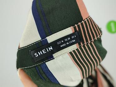 shein spódnice: Shein, Sukienka damska, rozmiar M — 4