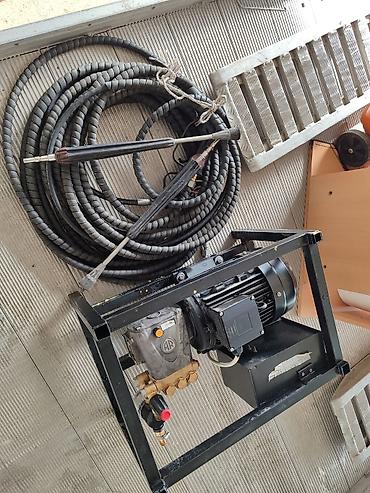 Автомойки: Автомойка | Полировка, Оклейка защитной пленкой, Тонировка — 12