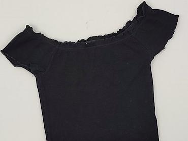 rn 101837: Gina Tricot, Top damski, rozmiar S — 1