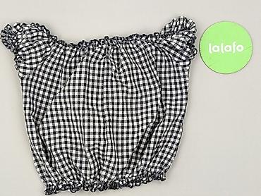 brandy ciuchy: Brandy Melville, Top damski, rozmiar One size — 3