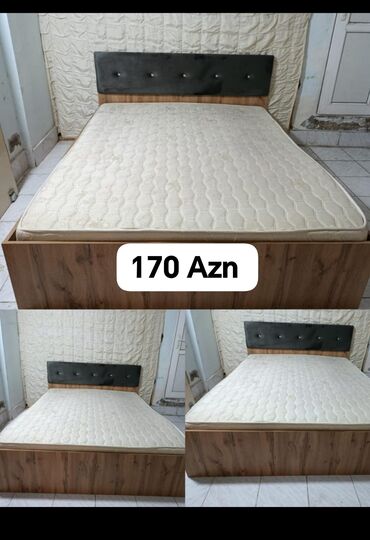 taxt üçün baza: Taxt satilir 170 azn catdirilma elave odenisle munkundur unvan