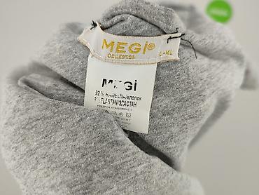 decathlon 67374: MEGI, Kamizelka damska, rozmiar L — 4