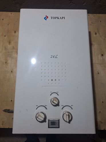 islemis kafel: Təmiz Türk malıdır.İçindəki detallar qalındır az işlənib