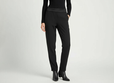 legginsy tom ford: Filippa K., Leggings Elegant for women, size S
