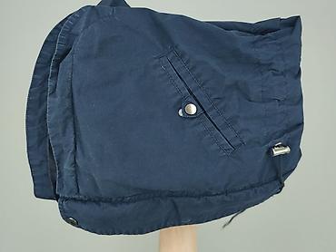 cropp kurtki wiosenne: Cropp, Parka damska, rozmiar S — 7