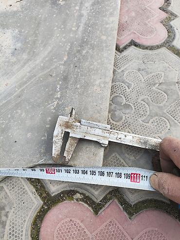 полик 5 д: Защита двигателя алюминиевая толщина 05 мм — 2