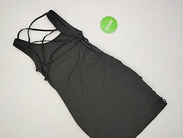 flirt s: Shein, Sukienka damska, rozmiar L — 2