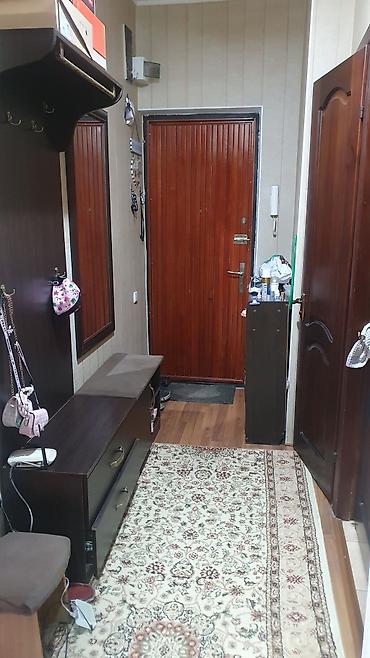 Продажа комнат: Продаётся 2-х комн.кв,м-н Аламедин-1 📌Коммуникации центральные 📌105 — 16