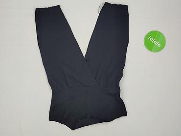 boture: Zara, Body damskie, rozmiar S — 2