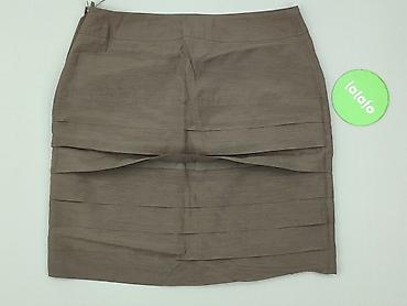 zara spodnice mini: H&M, Spódnica damska, rozmiar M — 3