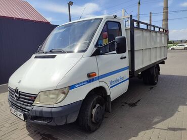 доски подставка для досок с дополнительными планками: Porter, Тиричилик таштандыларын чыгаруу, Регион боюнча, Шаар ичинде, жүк ташуучу жумушчусу менен