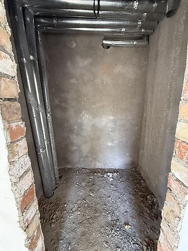 Продажа таунхаусов: 4 комнаты, 166 м² — 14