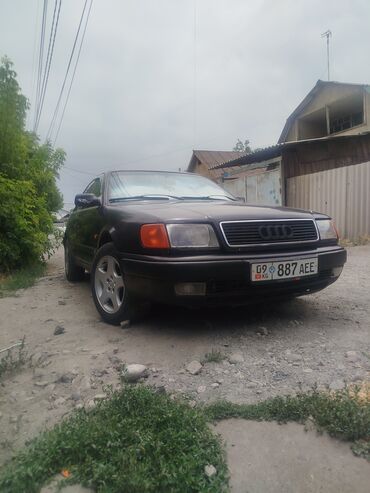 где находится датчик коленвала мазда демио dw3w: Audi S4: 1993 г., 2.3 л, Механика, Бензин, Седан