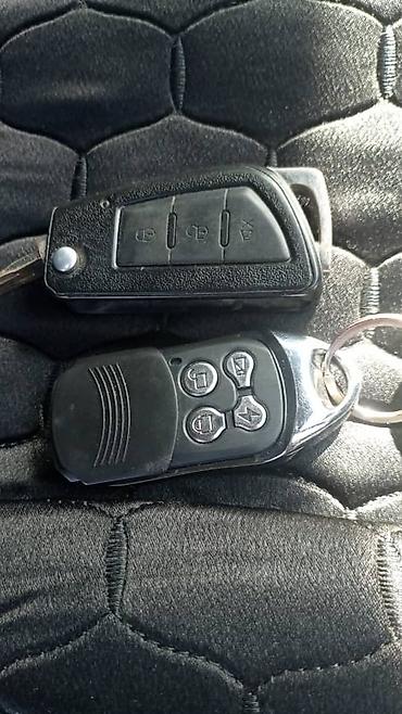 СТО, ремонт транспорта: С выездом — 10