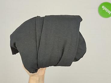 plus size tunika: Mohito, Tunika damska, rozmiar XL — 5