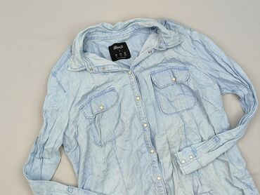 Denim Co, Сорочка жіноча, розмір 2XL