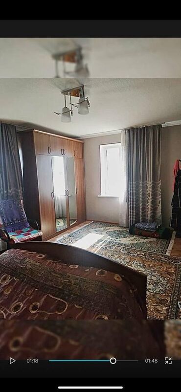 Продажа домов: Дом, 330 м², 9 комнат, Агентство недвижимости — 17