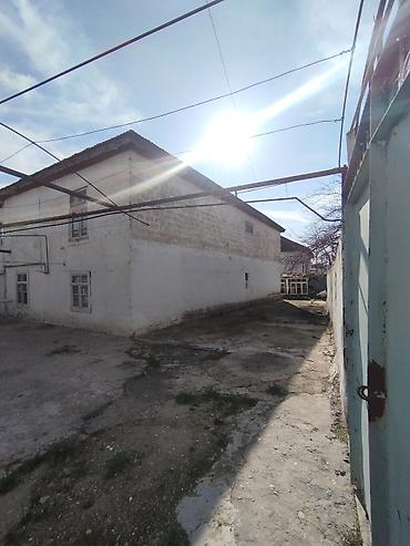 Torpaq sahələrinin satışı: Kənd təsərrüfatı — 1