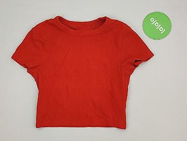 the north: FB Sister, T-shirt damski, rozmiar S — 2
