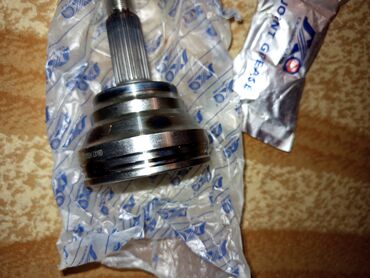 Digər avtomobil ehtiyat hissələri: Toyota rav4 ic col qranat zbor satilir 2005 dən 2012 də kimi gedir — 14