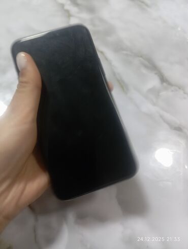 Apple iPhone: IPhone 11 Pro, Б/у, 64 ГБ, Space Gray, 100 % — 3