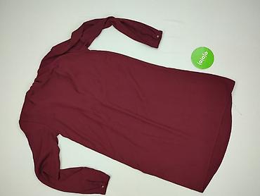 ciuchy second hand: Reserved, Sukienka damska, rozmiar XS — 3