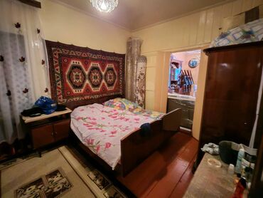 Həyət evləri və villaların satışı: 4 otaqlı, 77 kv. m, Yeni təmirli -da lalafo.az — 4 Həyət evləri və villaların satışı: 4 otaqlı, 77 kv. m, Yeni təmirli — 4