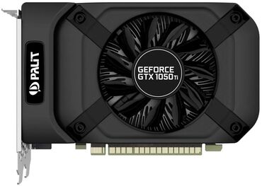 gtx 650 2gb цена: Видеокарта, Б/у, NVidia, GeForce GTX, 4 ГБ, Для ПК