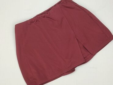 spódnice tiulowe czerwone allegro: Oysho, Women`s skirt, size M (EU 38)