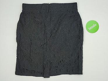 monki spódnice: TXM, Spódnica damska, rozmiar XL — 3