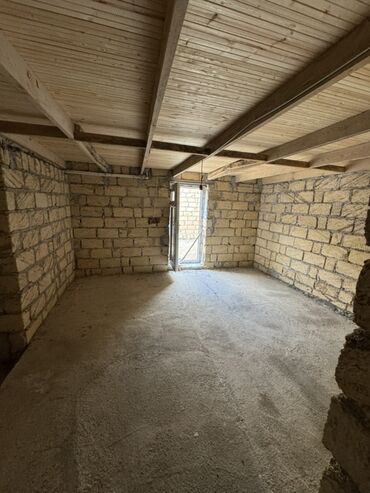 Həyət evləri və villaların satışı: 7 otaqlı, 70 kv. m, Kredit yoxdur, Yeni təmirli — 14