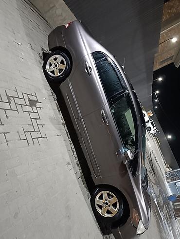 cl 7: Honda Civic: 2009 г., Автомат, Гибрид, Седан — 4