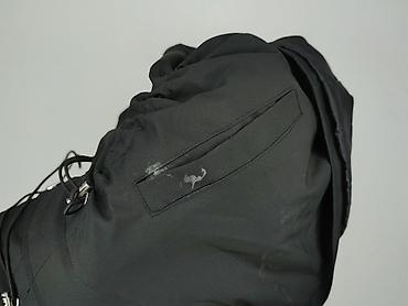 north face poland: PARKA, Parka damska, rozmiar XL — 5