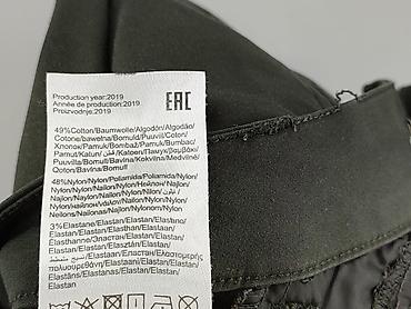 vingino: Vero Moda, Spodnie materiałowe damskie, rozmiar L — 5