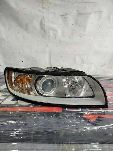 auto l: FAR DESNI ZA VOLVO V50 OD 2007. DO 2012. GOD. | Far desni Volvo V50 — 1
