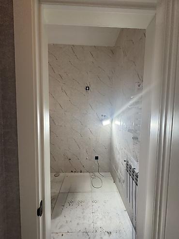 Продажа домов: Дом, 103 м², 5 комнат, Агентство недвижимости, Евроремонт — 11