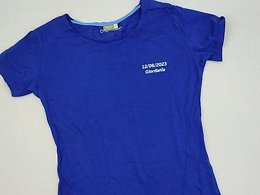 ccc jordan: T-shirt damski, rozmiar M — 1
