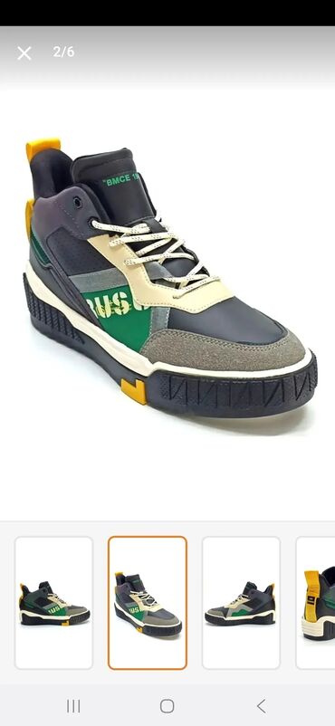 Dəstlər: Firmalar 10,11,12 yawa her giymete — 8