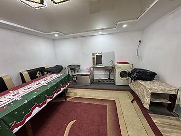 токалка москва: Сдается частный дом 90квадратов, 3 комнаты. Частично с мебелью — 7