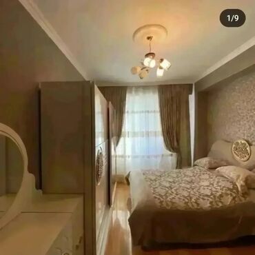2 комнатные квартиры в говсанах: Bura.kiraya.veril.sumqaylt.2.otaq.tam.Asiyll.Evdi.Qiymti.270