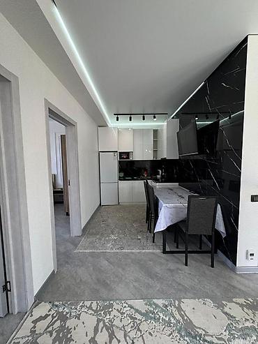 Продажа коттеджей и домов: Продаем коттедж на Иссык куле, Палм Бич, Чок тал. Коттедж готовый — 4